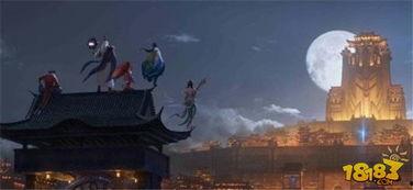 杨玉环建模爆料视频,揭秘古代美女的绝世容颜与传奇人生  第2张