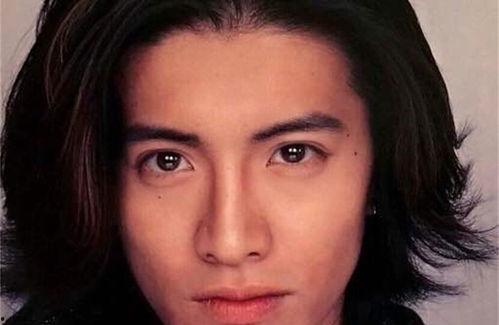 欧美娱乐圈吃瓜网站,揭秘明星们的幕后故事！  第3张