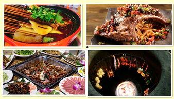 玉林美食爆料案件视频,揭秘背后真相与争议  第2张