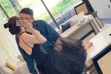 八卦主播最新爆料茶楼,茶楼背后的惊人内幕  第2张