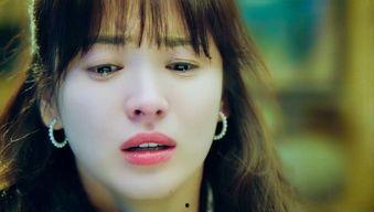 金永浩爆料宋慧乔视频,真相背后引发热议  第2张