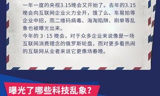 行业黑幕爆料视频 第1张 行业黑幕爆料视频 第1张